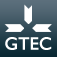 GTEC