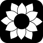 Yantra Yantra