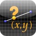 Linear Calculator
