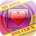 My Darling-one click