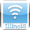Hot Spot Illinois