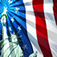 United States of America History Quiz