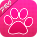 Pink Wallpapers ™ Pro