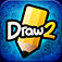 Draw Something 2™