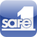 Safe 1 Mobile Banking