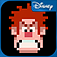 Wreck-it Ralph