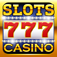 Slots Casino™