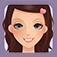 Chatty Addie: A Virtual Friend You Can Talk, Play, Laugh and Grow With