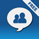 Any Group SMS - Free Version