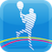 Tennis Australia Technique App