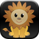Leo y sus amigos: El juego de las palabras