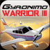 Piper Warrior III